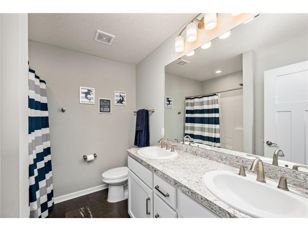 6616 97th Court S Cottage Grove MN 55016 7090062 image20