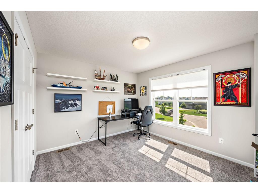 6616 97th Court S Cottage Grove MN 55016 7090062 image21