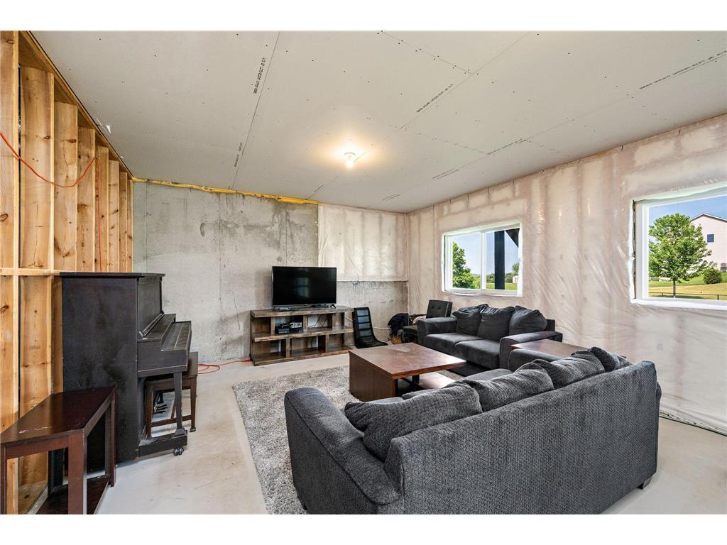 6616 97th Court S Cottage Grove MN 55016 7090062 image24