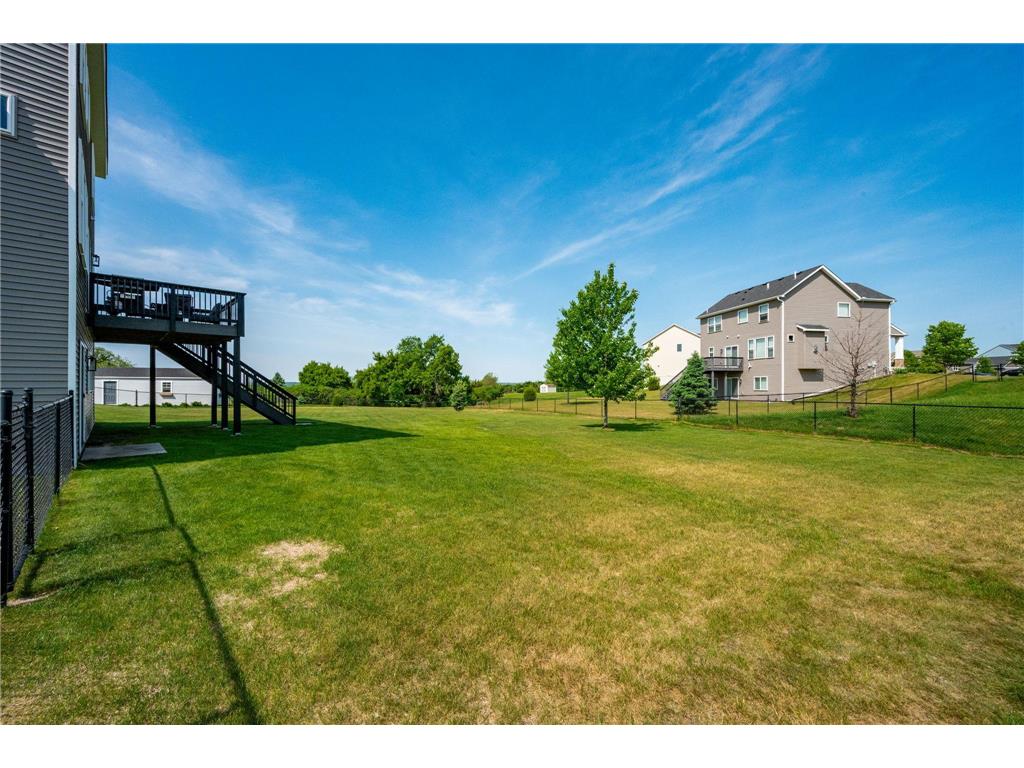 6616 97th Court S Cottage Grove MN 55016 7090062 image26