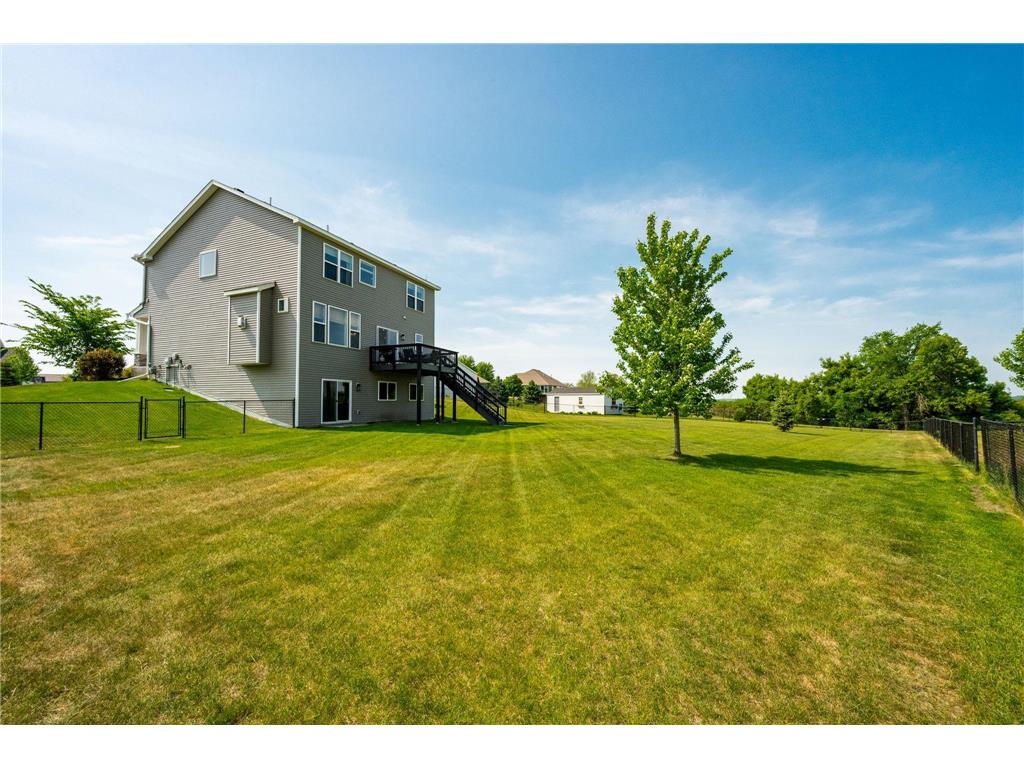 6616 97th Court S Cottage Grove MN 55016 7090062 image27