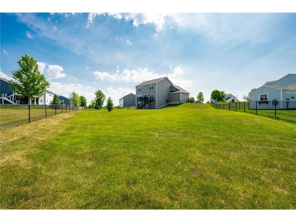 6616 97th Court S Cottage Grove MN 55016 7090062 image28