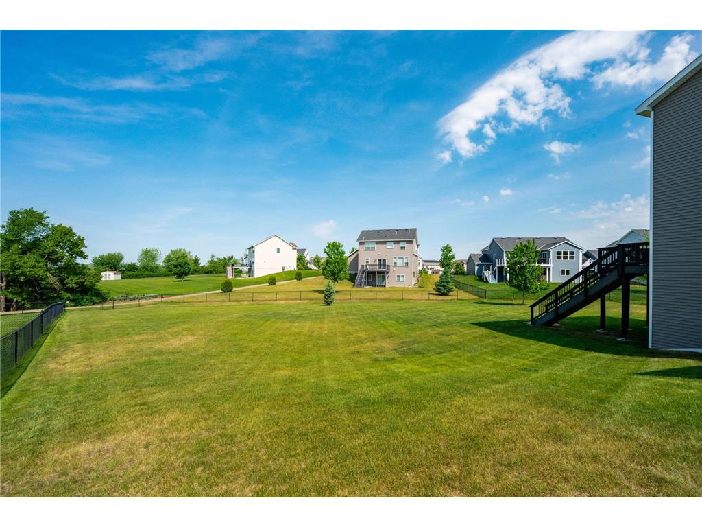 6616 97th Court S Cottage Grove MN 55016 7090062 image29