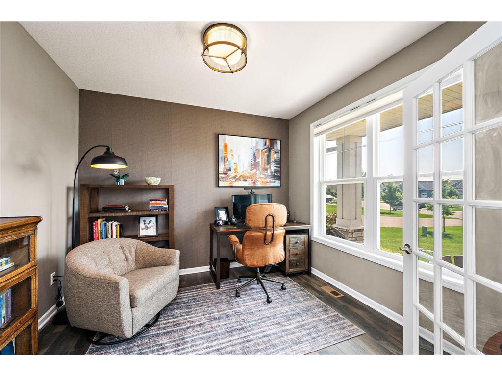 6616 97th Court S Cottage Grove MN 55016 7090062 image3