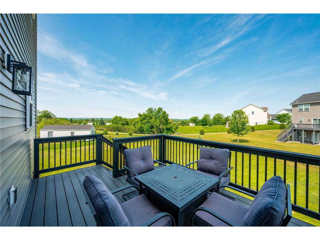 6616 97th Court S Cottage Grove MN 55016 7090062 image30