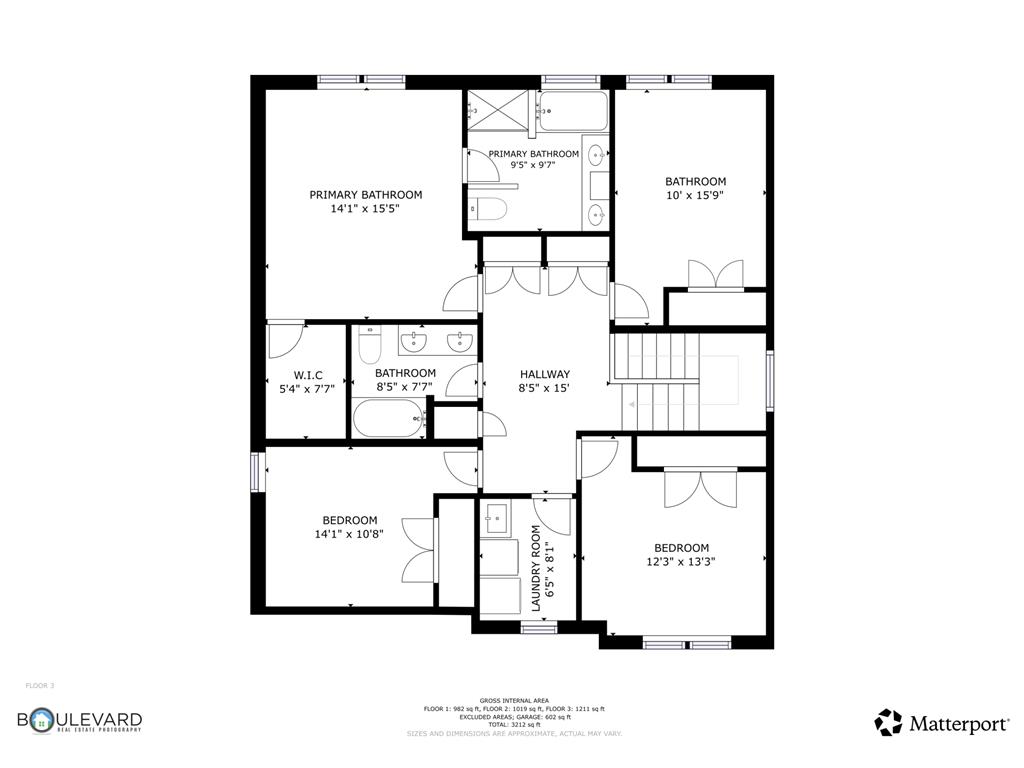 6616 97th Court S Cottage Grove MN 55016 7090062 image31
