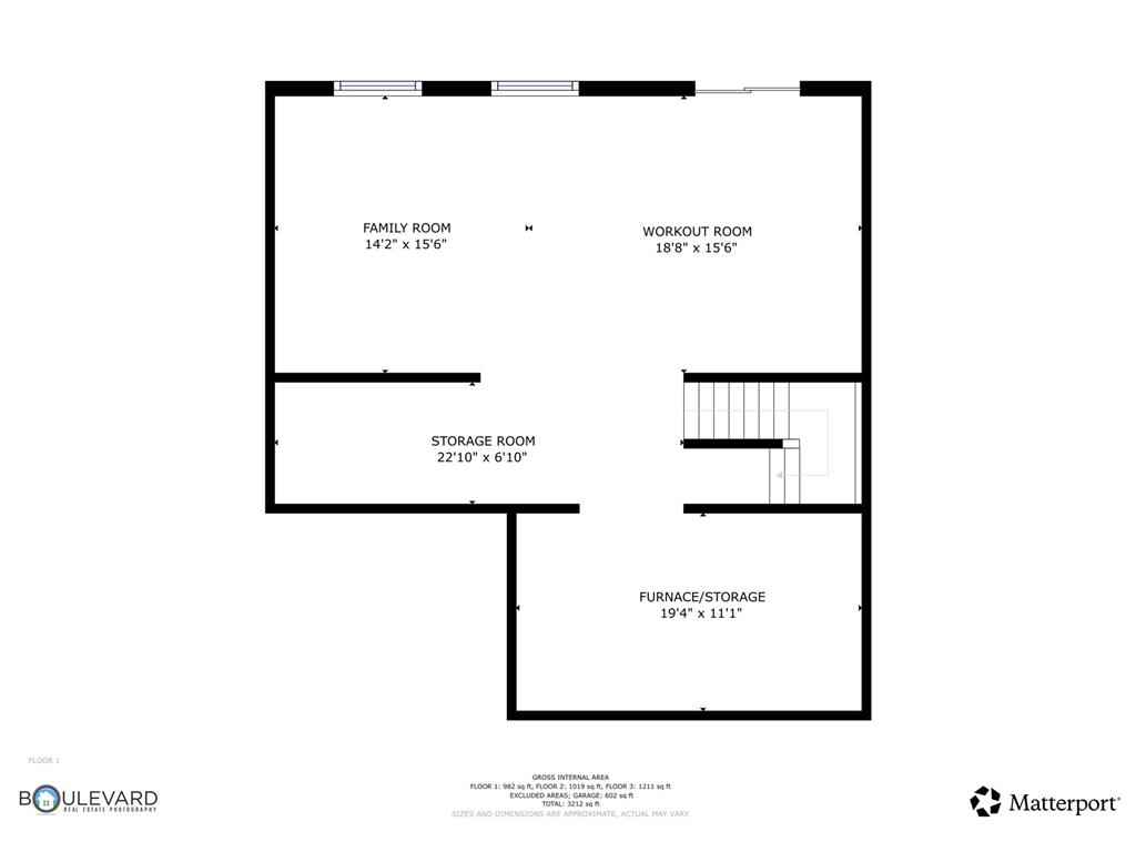 6616 97th Court S Cottage Grove MN 55016 7090062 image33