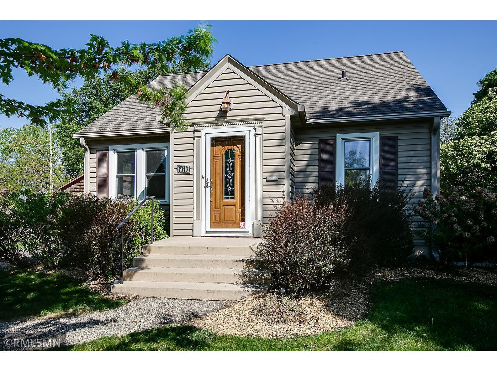 6616 Cedar Lake Road S, Saint Louis Park, MN 55426 MLS 5768794