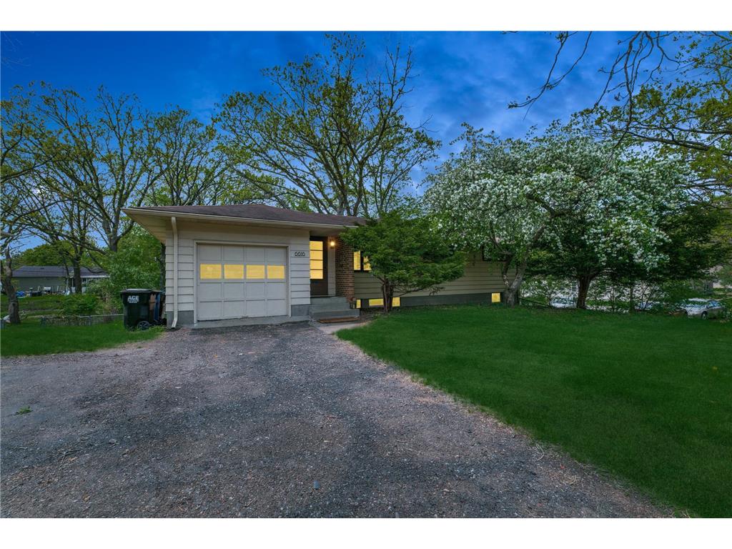 6616 Central Avenue NE Fridley MN 55432 6372524 image1