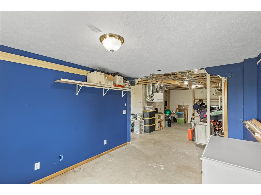 6616 County Road 5 SW, Howard Lake, MN, 55349 MLS 6598299 Edina Realty