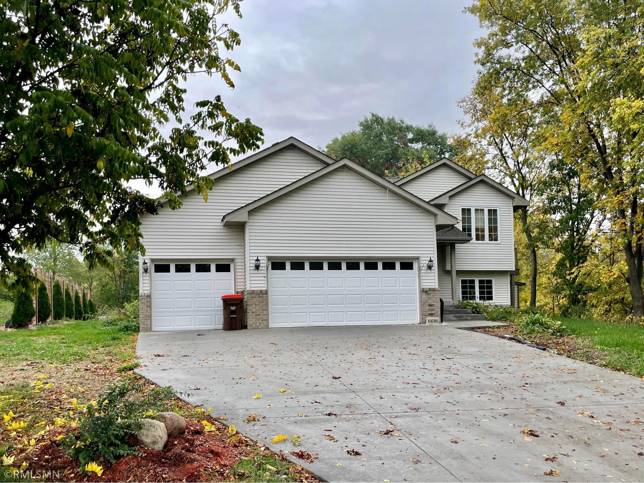 6616 Crofoot Avenue SW Waverly MN 55390 6119283 image1