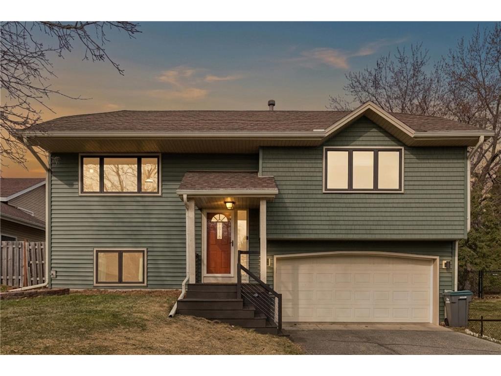 6616 Harlan Drive Eden Prairie MN 55346 7044280 image1
