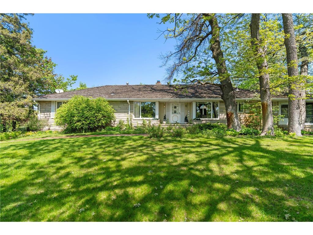 6616 Parkwood Road Edina MN 55436 6510233 image1