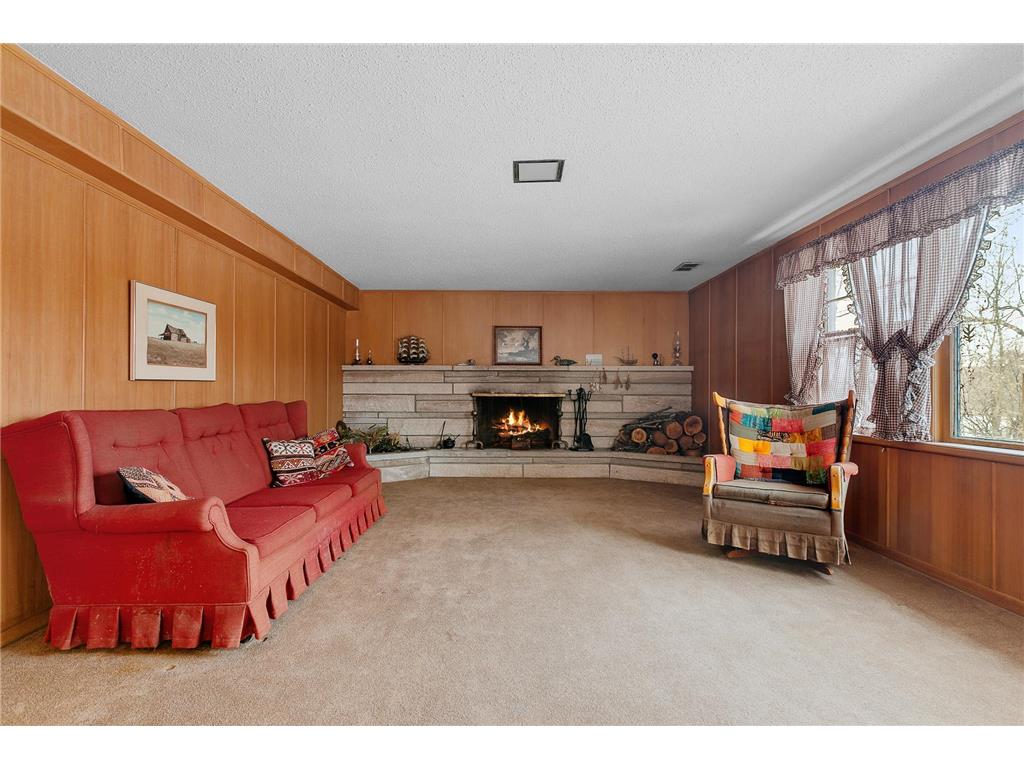 6616 Parkwood Road, Edina, MN, 55436 MLS 6510233 Edina Realty