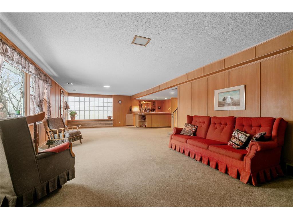 6616 Parkwood Road, Edina, MN, 55436 MLS 6510233 Edina Realty