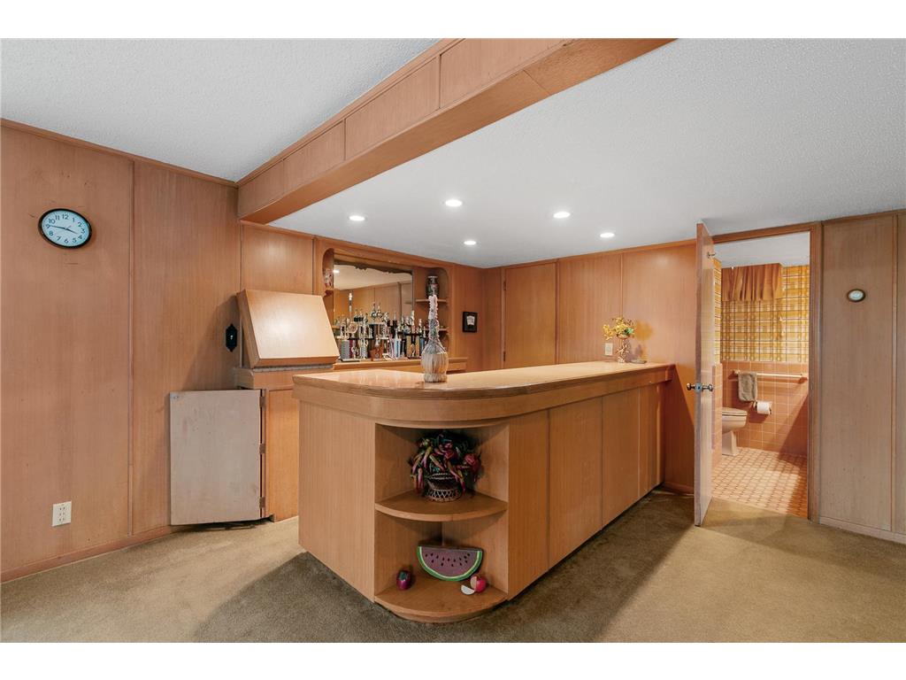 6616 Parkwood Road, Edina, MN, 55436 MLS 6510233 Edina Realty