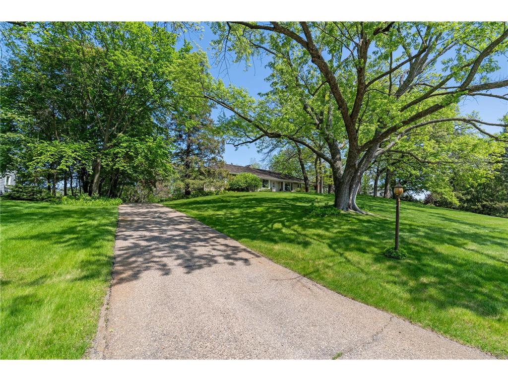 6616 Parkwood Road, Edina, MN, 55436 MLS 6510233 Edina Realty