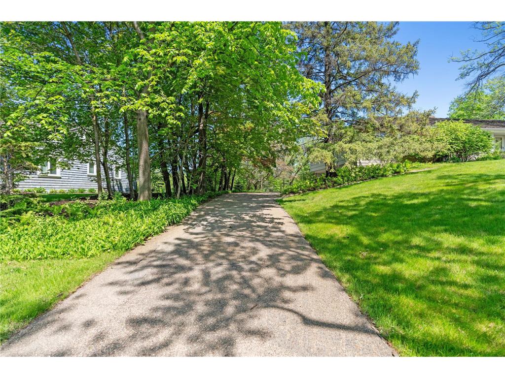 6616 Parkwood Road, Edina, MN, 55436 MLS 6510233 Edina Realty