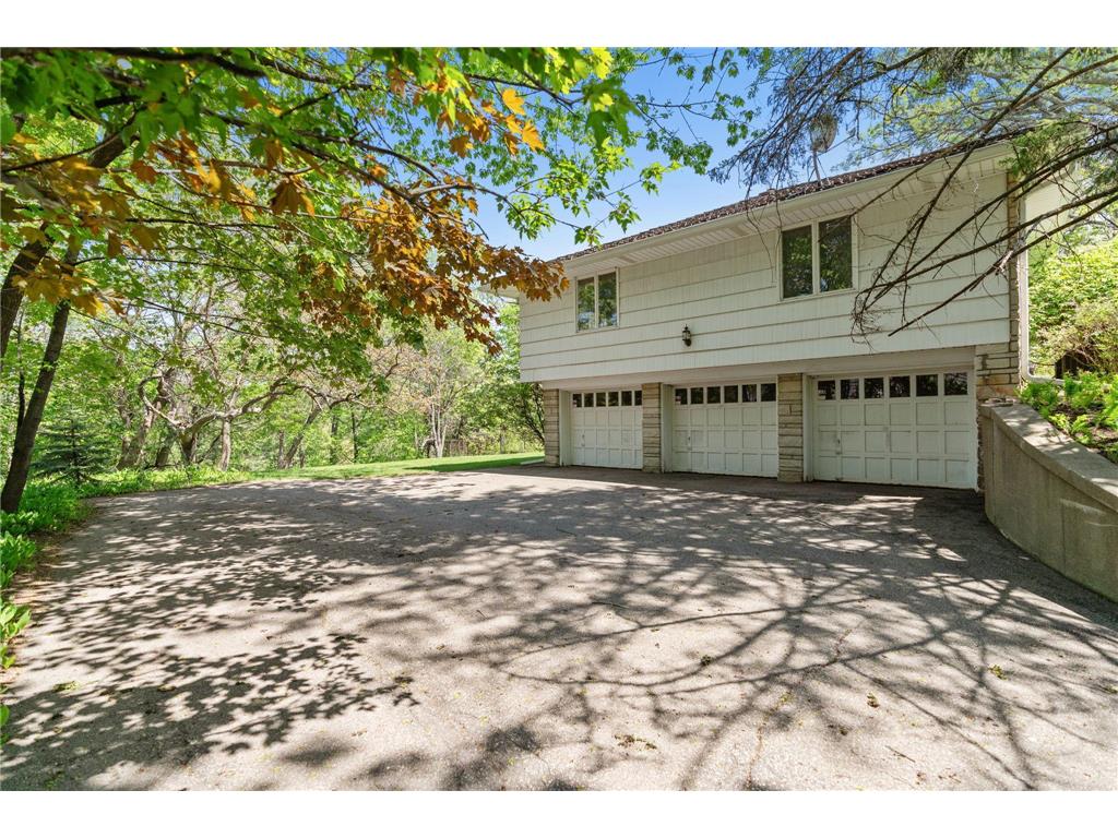 6616 Parkwood Road, Edina, MN, 55436 MLS 6510233 Edina Realty