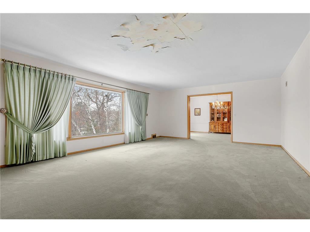 6616 Parkwood Road, Edina, MN, 55436 MLS 6510233 Edina Realty