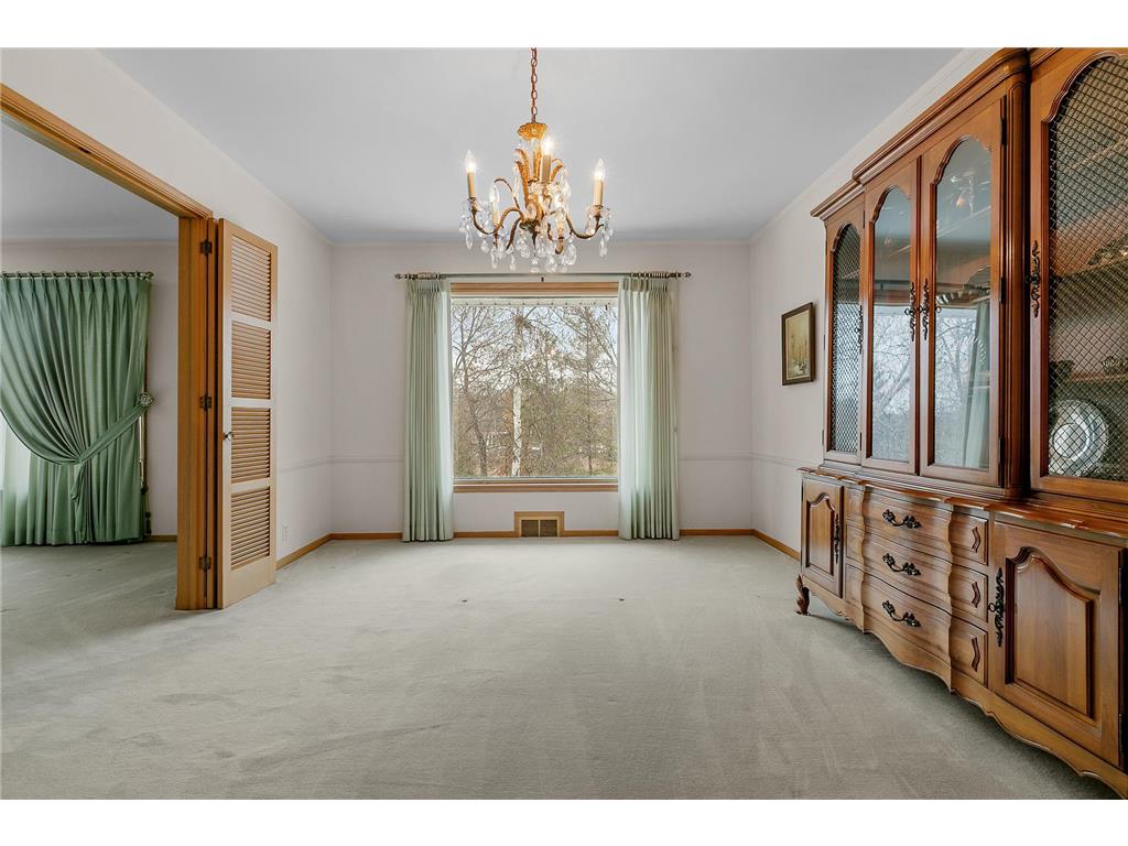 6616 Parkwood Road, Edina, MN, 55436 MLS 6510233 Edina Realty