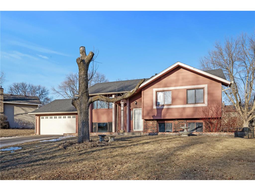 6616 Stratford Road Woodbury MN 55125 6655227 image1