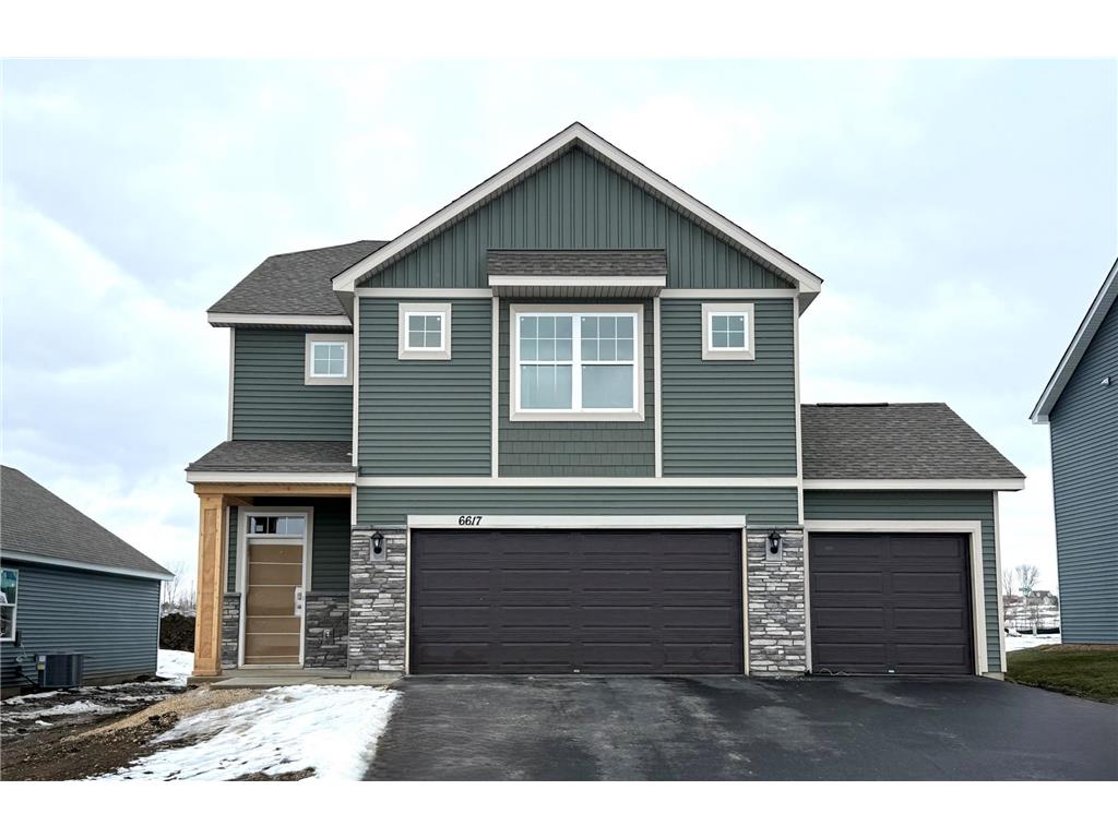 6617 209th Street W Farmington MN 55024 7001238 image1