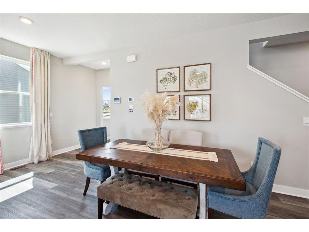 6617 209th Street W Farmington MN 55024 7001238 image10