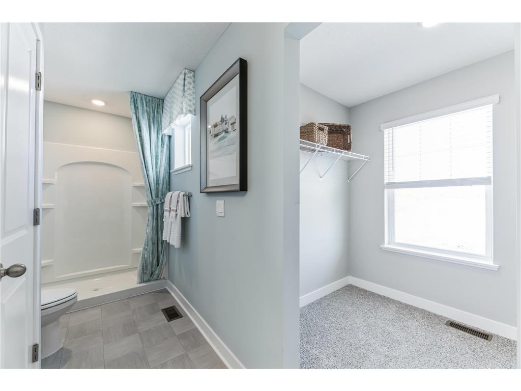 6617 209th Street W Farmington MN 55024 7001238 image15