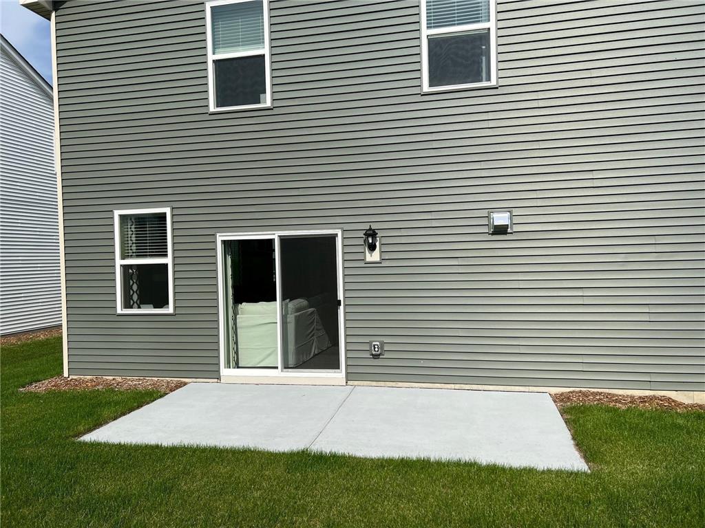 6617 209th Street W Farmington MN 55024 7001238 image21