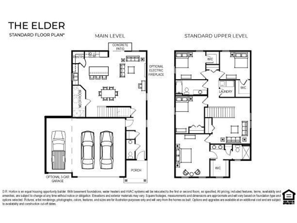 6617 209th Street W Farmington MN 55024 7001238 image23