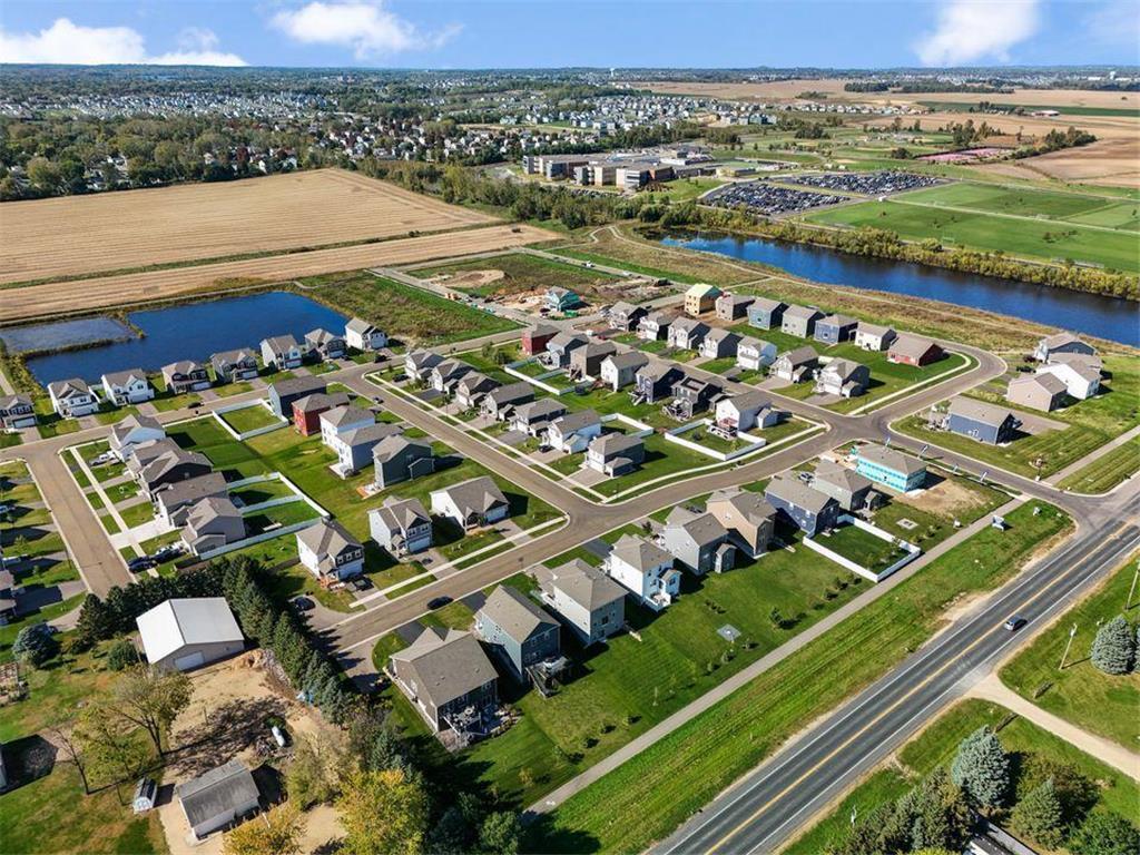 6617 209th Street W Farmington MN 55024 7001238 image25