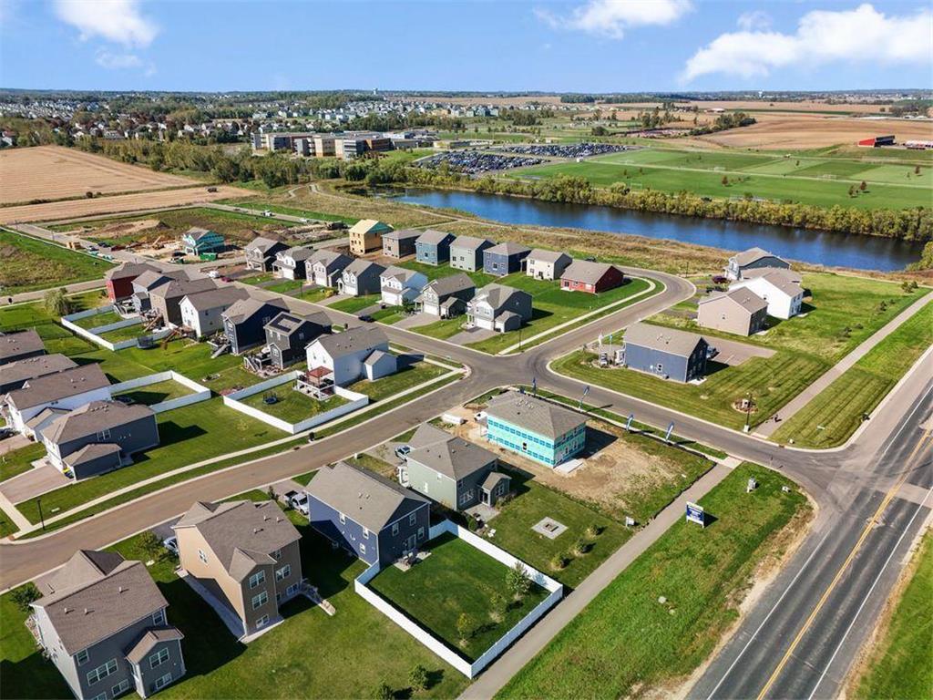 6617 209th Street W Farmington MN 55024 7001238 image26