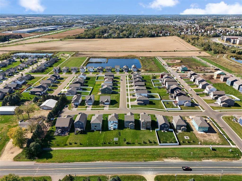 6617 209th Street W Farmington MN 55024 7001238 image28