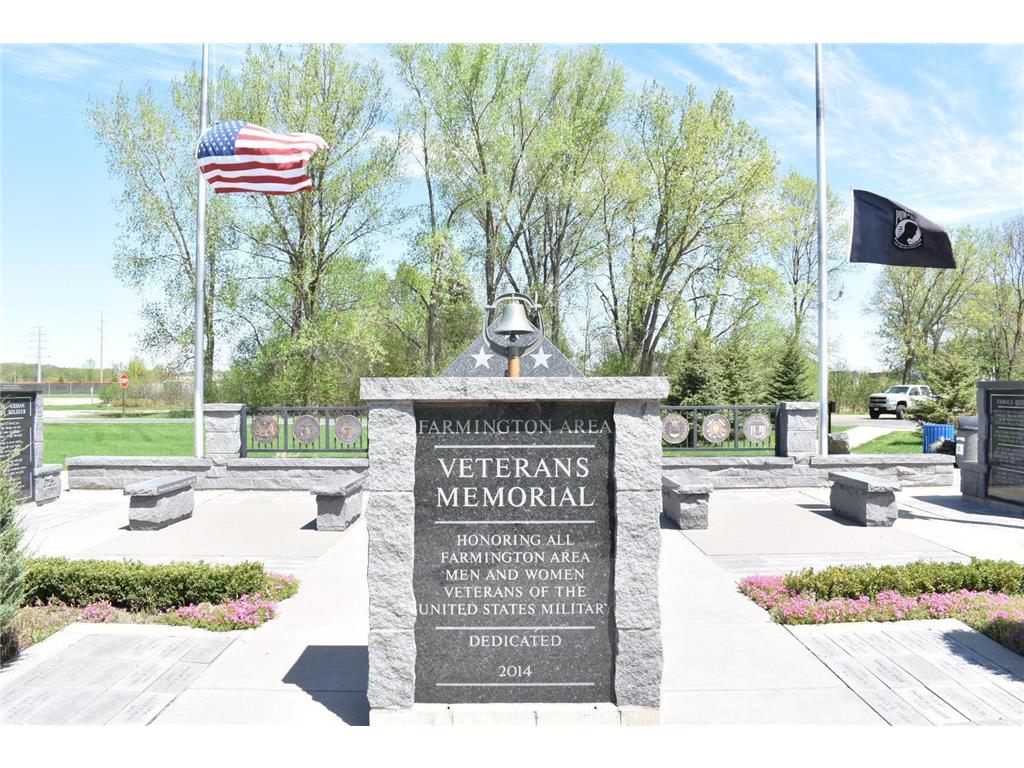 6617 209th Street W Farmington MN 55024 7001238 image33