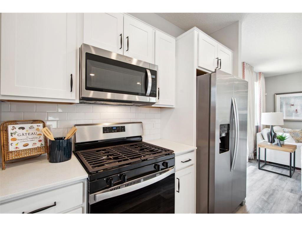 6617 209th Street W Farmington MN 55024 7001238 image6