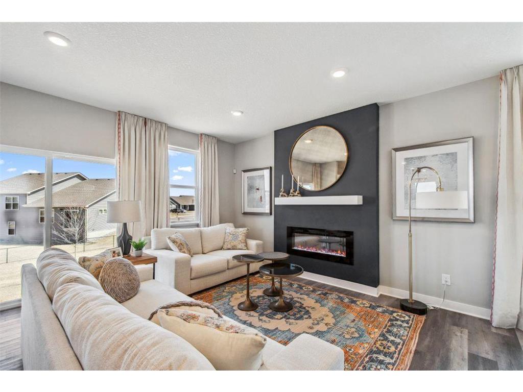 6617 209th Street W Farmington MN 55024 7001238 image8