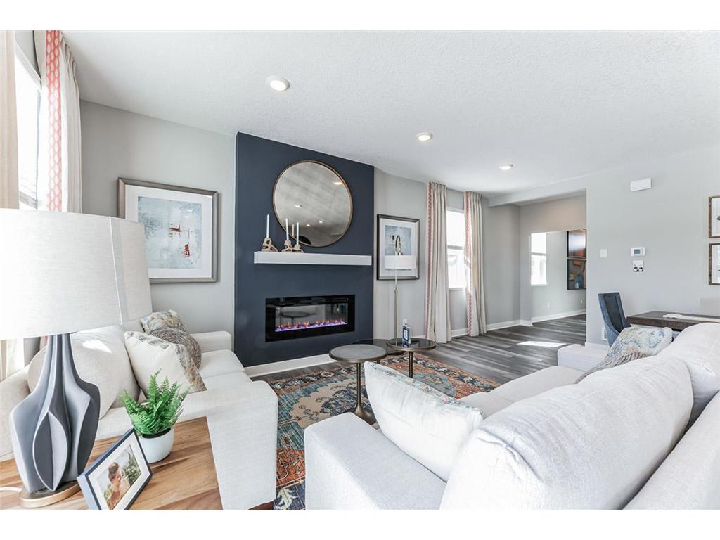 6617 209th Street W Farmington MN 55024 7001238 image9