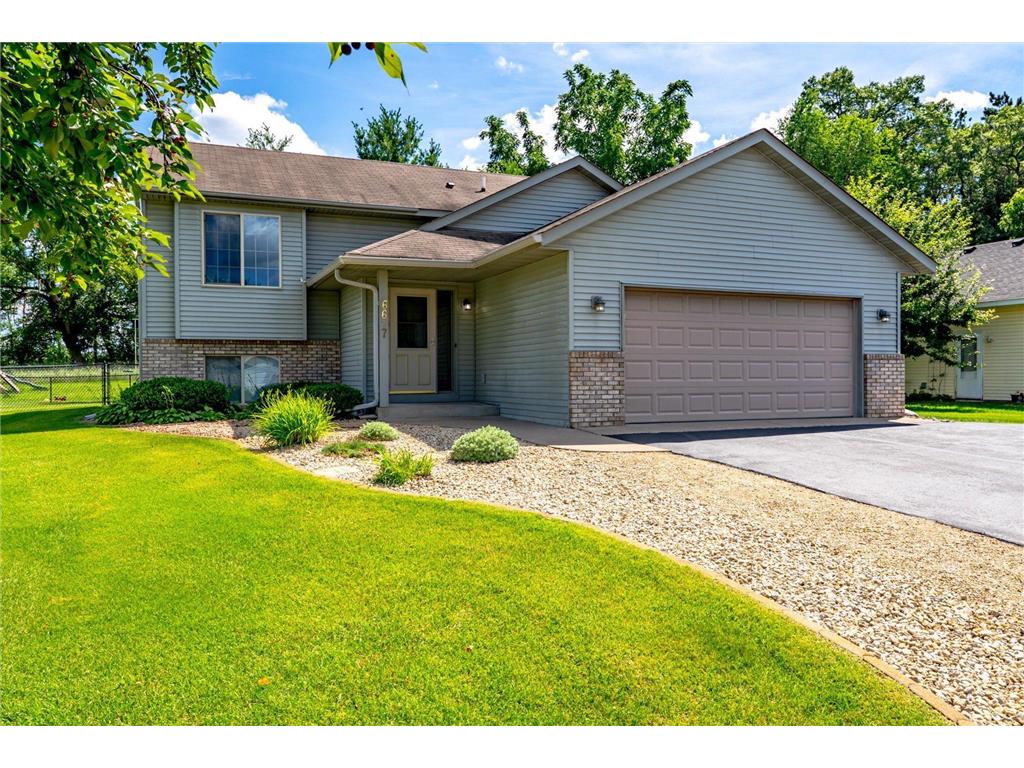 6617 378th Street North Branch MN 55056 6752020 image1