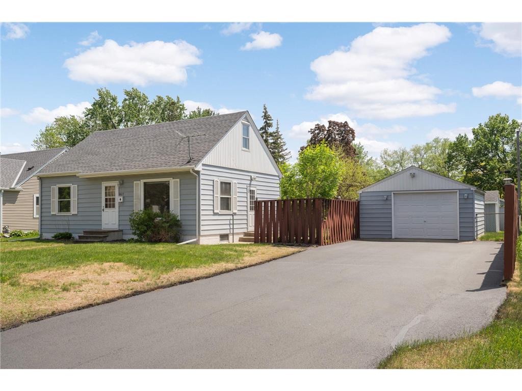 6617 58th Avenue N Crystal MN 55428 6720519 image1
