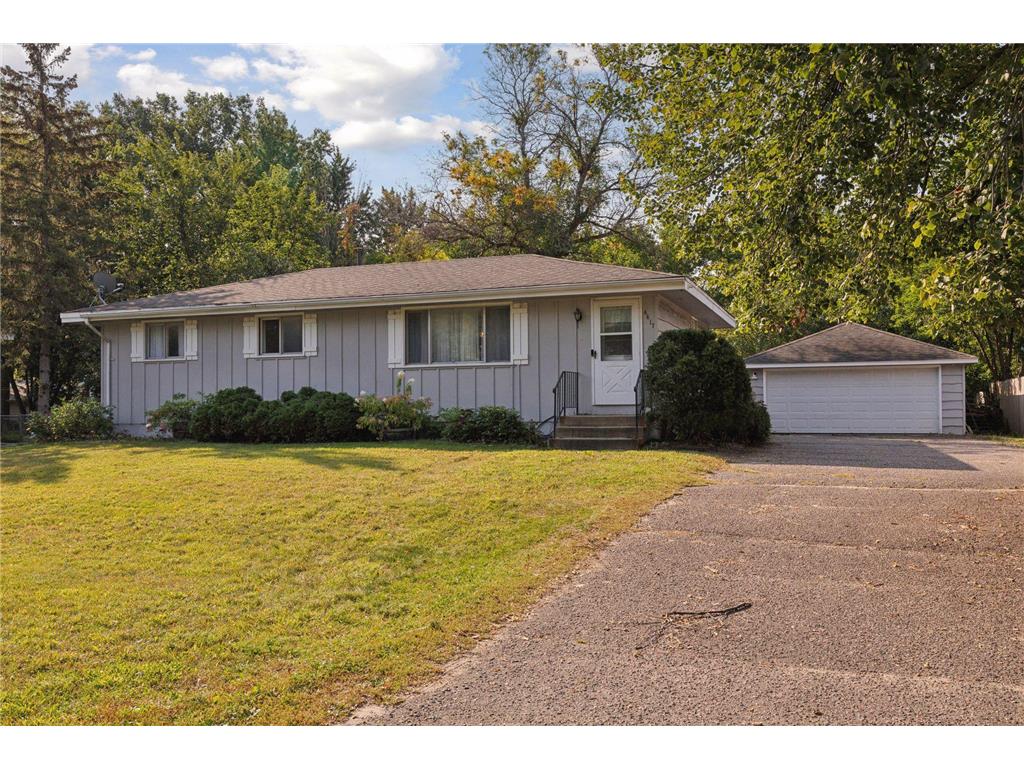 6617 76th Avenue N Brooklyn Park MN 55428 6594044 image1