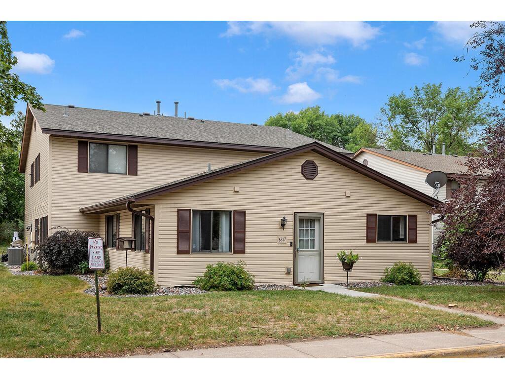 6617 83rd Court N Brooklyn Park MN 55445 6434135 image1