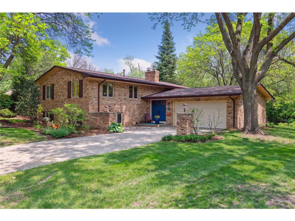 6617 Cahill Road Edina MN 55439 6364400 image1