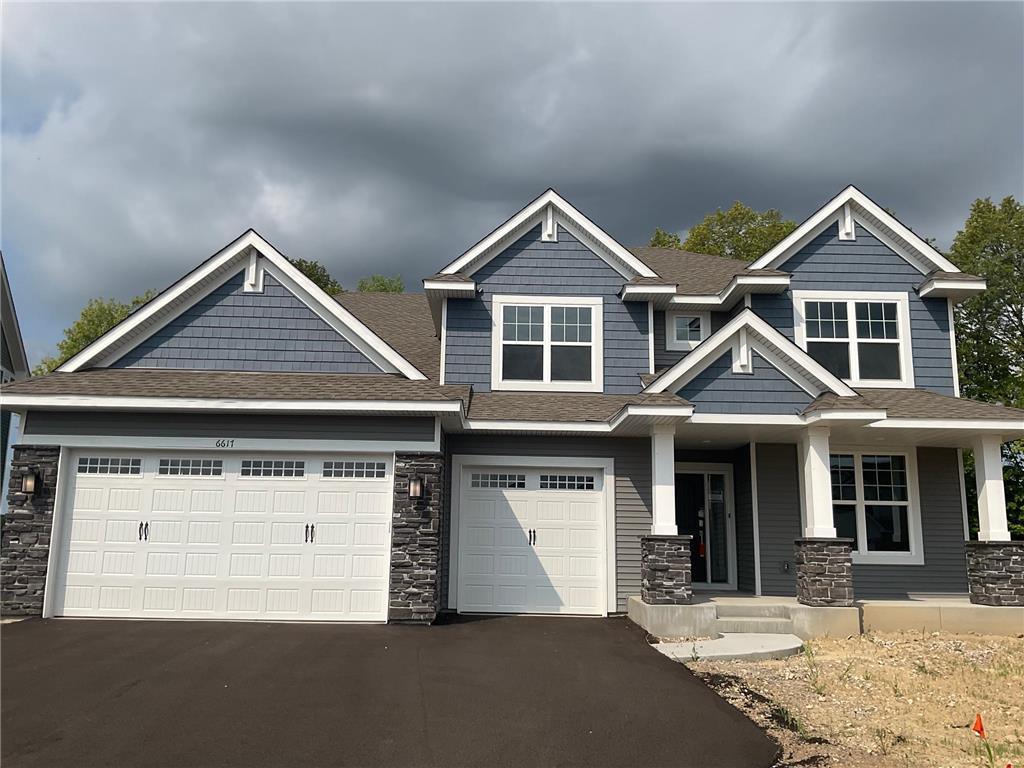 6617 Coach House Lane Corcoran MN 55340 6355537 image1