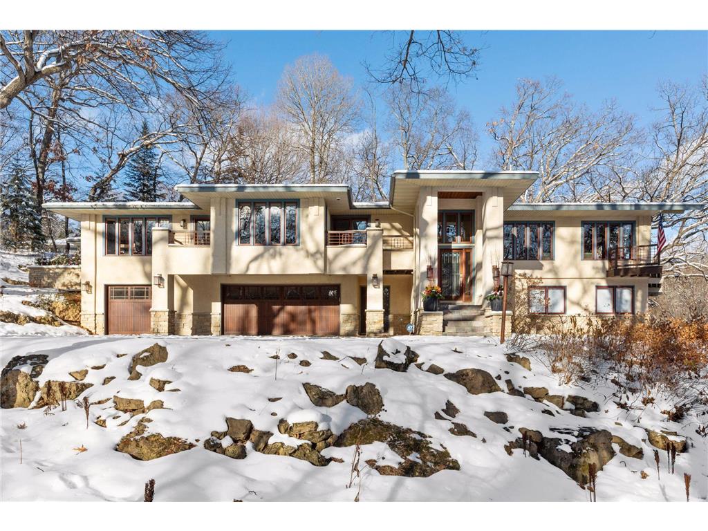 6617 Dakota Trail Edina MN 55439 - Indianhead 6159414 image1