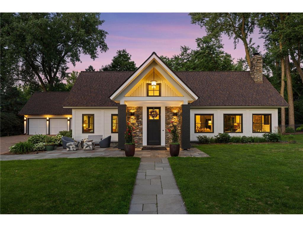 6617 Iroquois Trail Edina MN 55439 6748203 image1