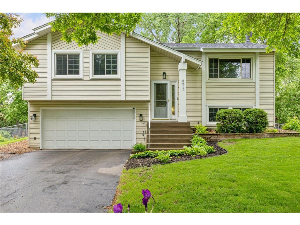 6617 Jonquil Way Maple Grove MN 55369 6727782 image1
