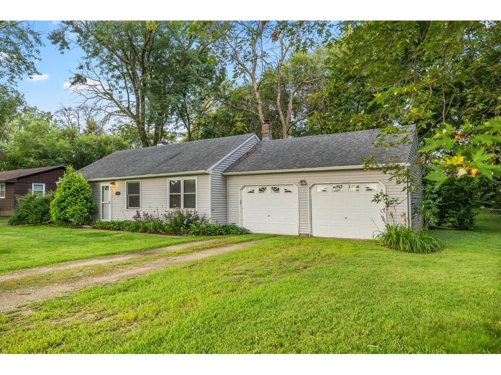 6617 Kentucky Avenue N Brooklyn Park MN 55428 6779046 image1