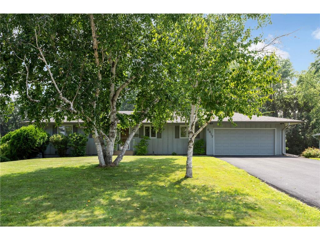 6617 Limerick Lane Edina MN 55439 6803580 image1