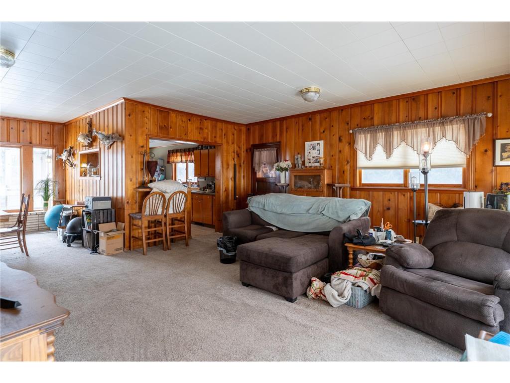 6617 N Shore Trail N Forest Lake MN 55025 - Forest 7023469 image10